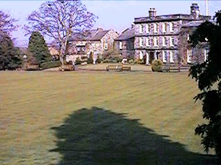 Bowling Green