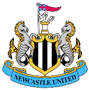 Toon Army